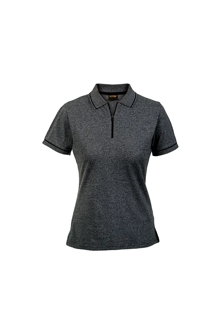 C63s Stark Golfer Ladies