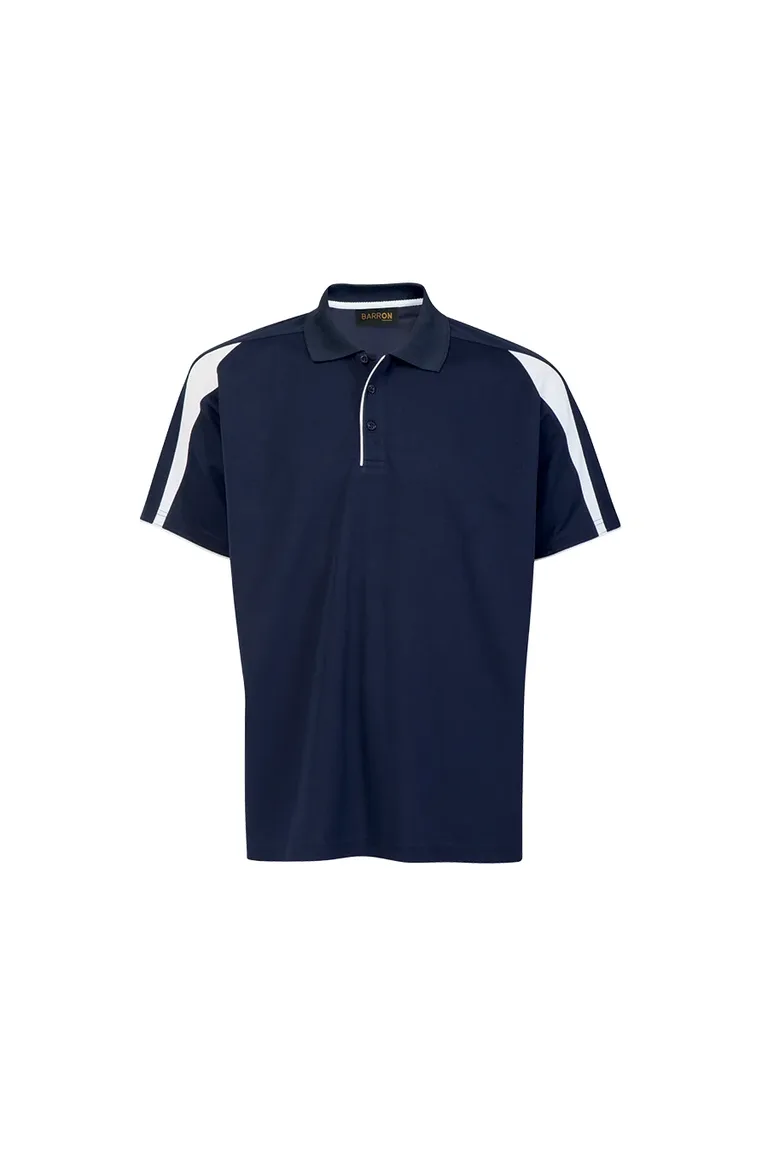 C63s Edge Golfer Mens