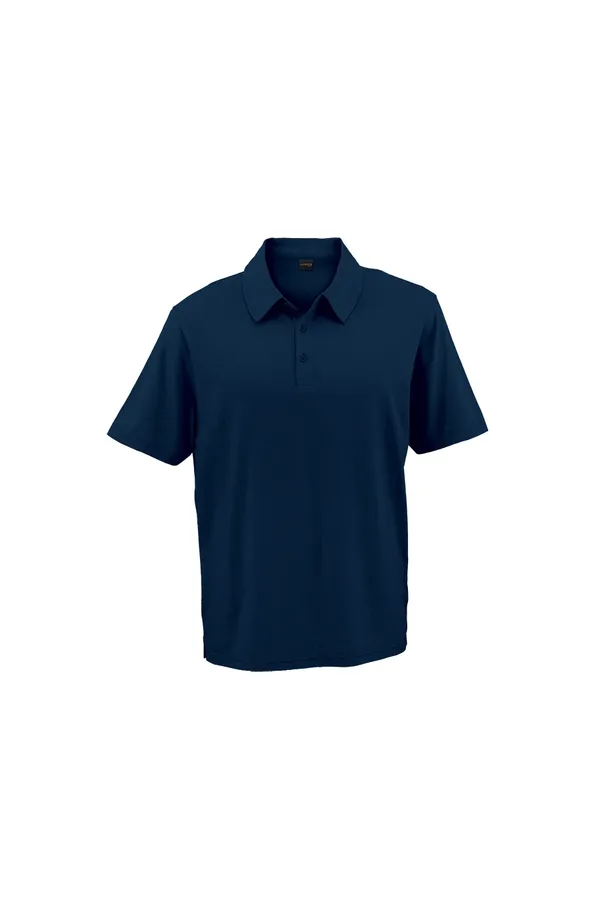 C63s Caprice Golfer Mens