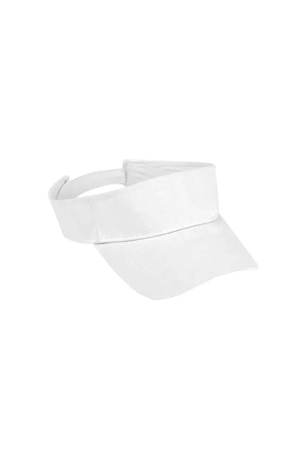 C63s Arena Visor
