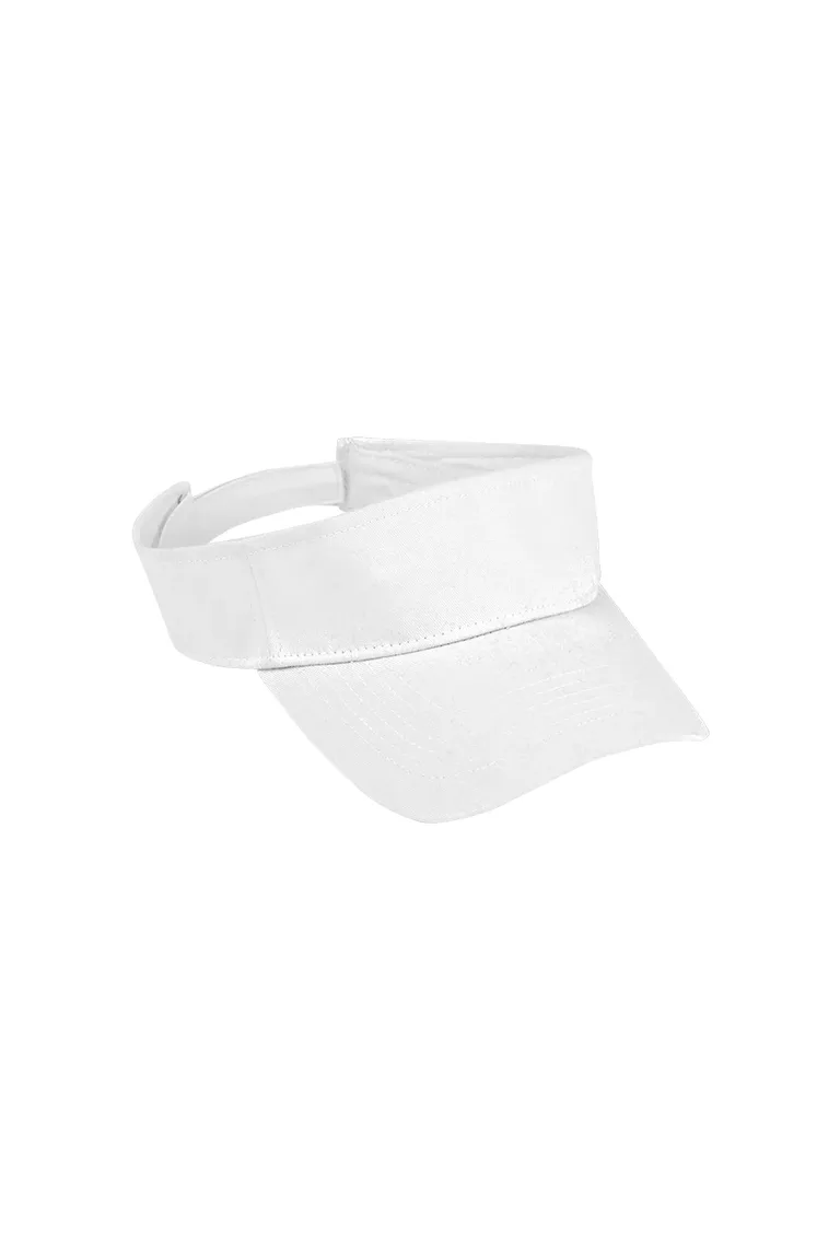C63s Arena Visor