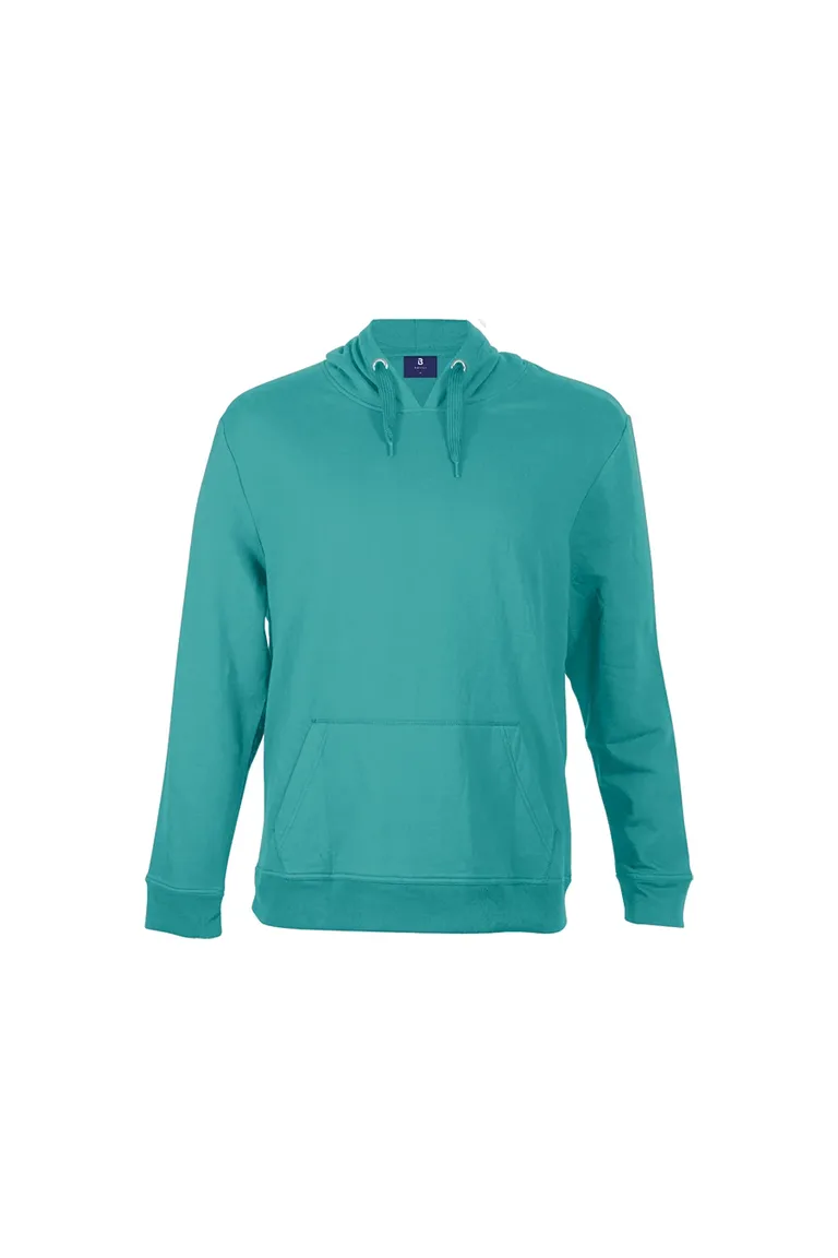 C63s Beckham Hooded Sweater