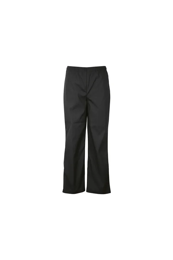 C63s Riley Scrub Pants