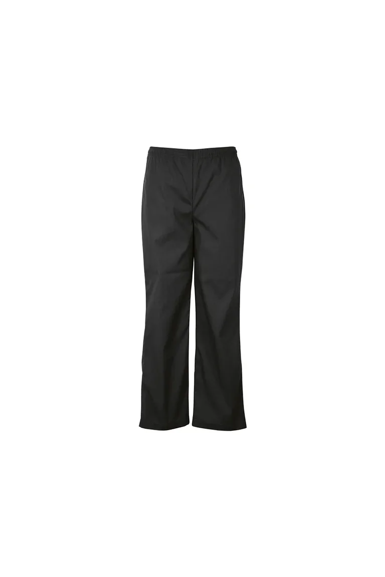 C63s Riley Scrub Pants