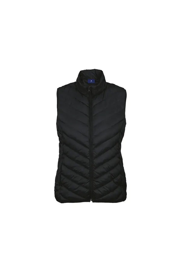C63s Westfield Bodywarmer Ladies