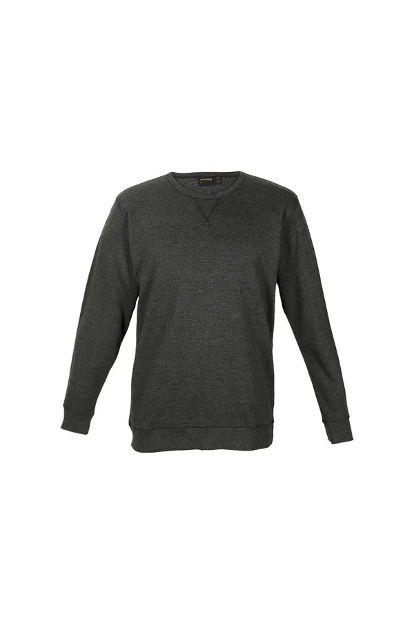 C63s Enviro Sweater