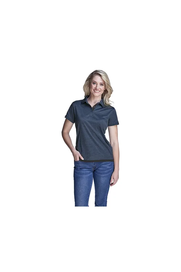 C63s Nexus Golfer Ladies