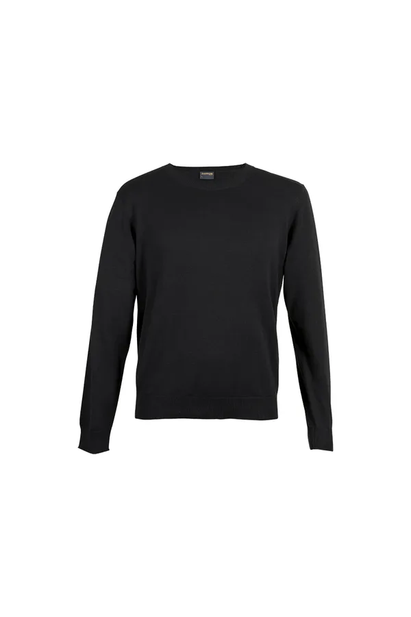 C63s Harrison Long Sleeve Jersey Mens