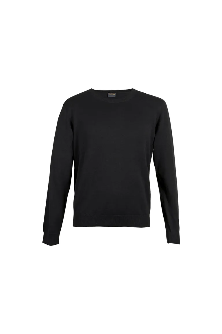 C63s Harrison Long Sleeve Jersey Mens