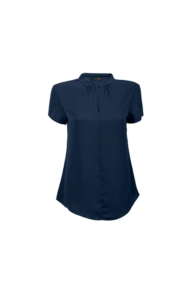 C63s Jasmine Blouse Ladies