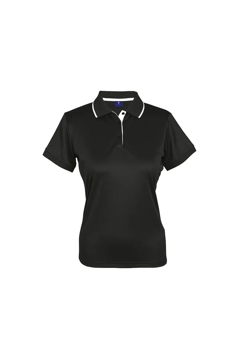 C63s Swift Golfer Ladies
