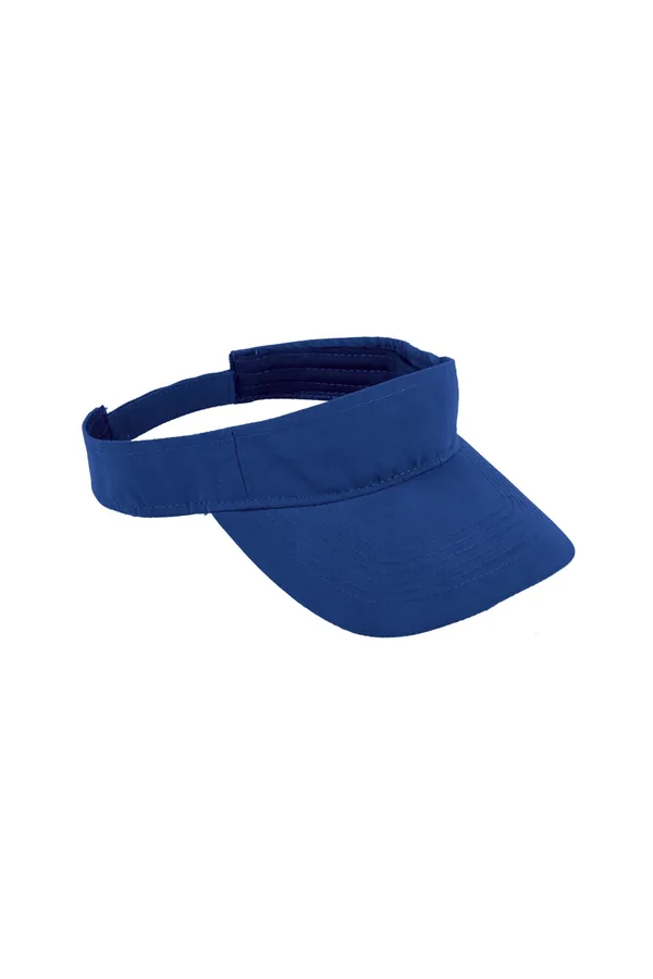 C63s Wing Visor