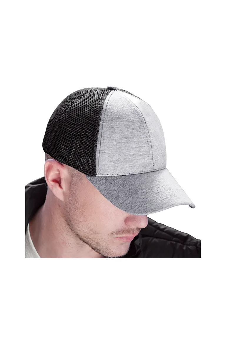 C63s 6 Panel Republic Cap (25020700)