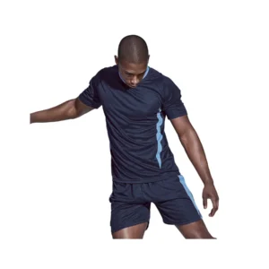 C63s BRT Blade Soccer Single Set