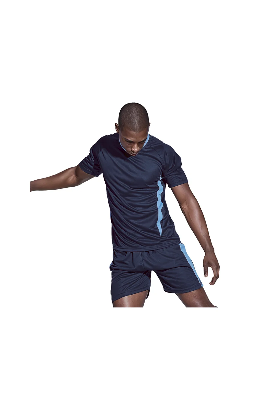 C63s BRT Blade Soccer Single Set