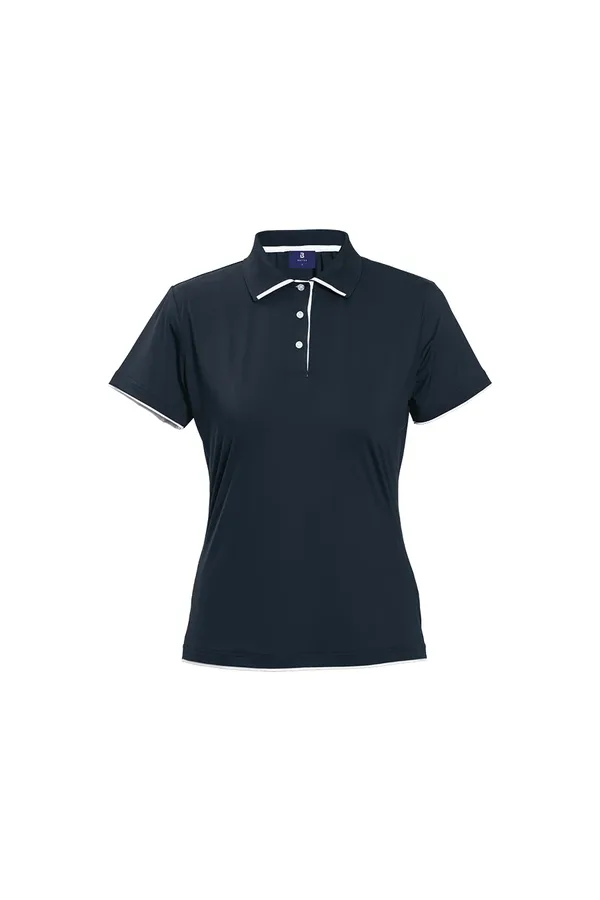 C63s Rapture Golfer Ladies