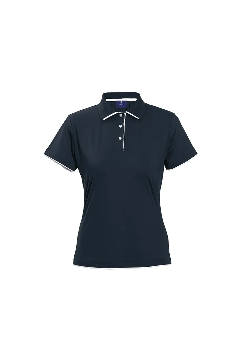 C63s Rapture Golfer Ladies