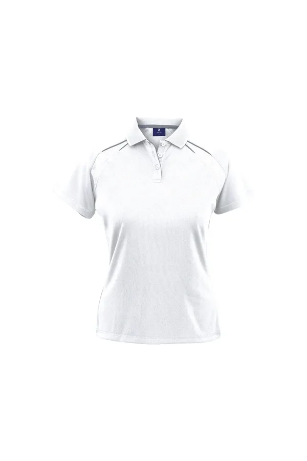 C63s Vortex Golfer Ladies