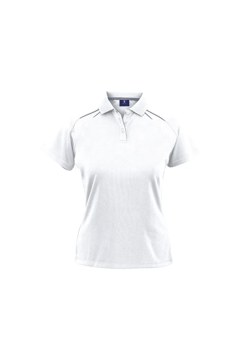 C63s Vortex Golfer Ladies