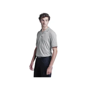 C63s Organic Cotton Golfer