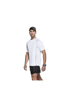 C63s BRT Running Shirt
