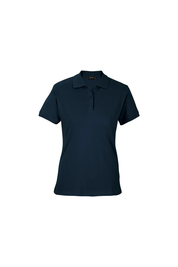 C63s Port Golfer Ladies
