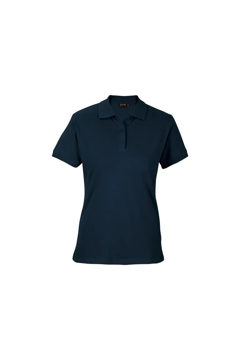 C63s Port Golfer Ladies