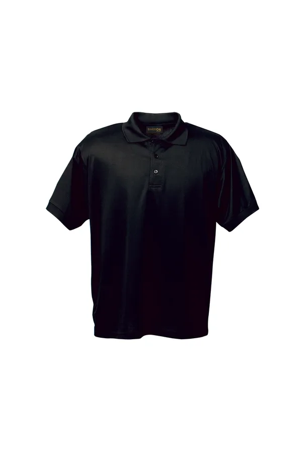 C63s Sheer E-dri Golfer