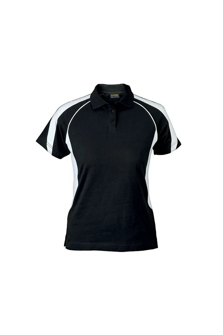 C63s Maxima Golfer Ladies