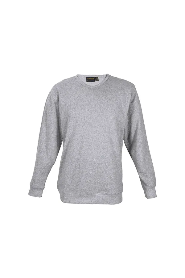 C63s Enviro Sweater