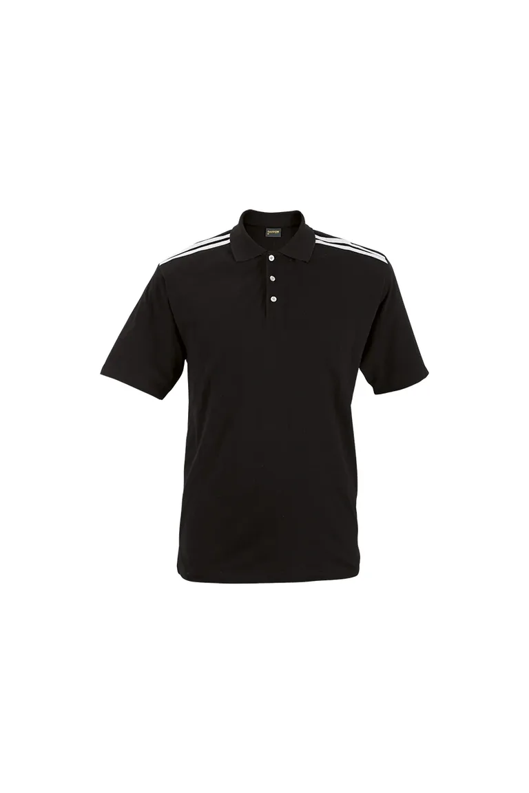C63s Zion Golfer Mens