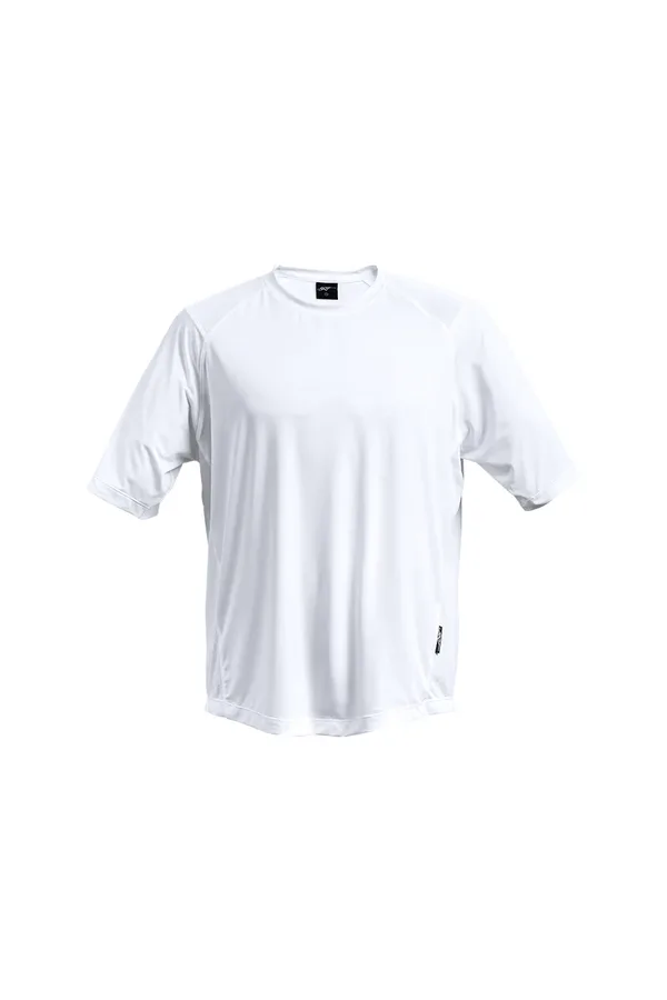 C63s BRT Cool Dry Running T-Shirt