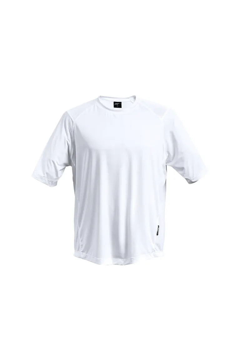 C63s BRT Cool Dry Running T-Shirt