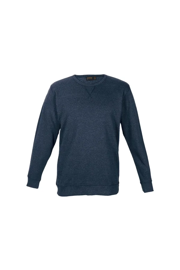 C63s Enviro Sweater