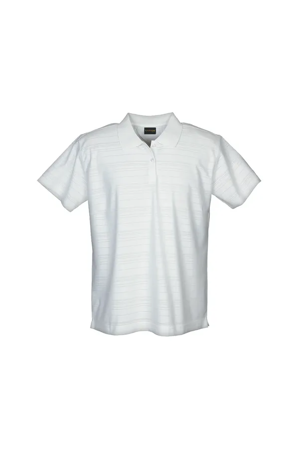 C63s Pinehurst Golfer Ladies
