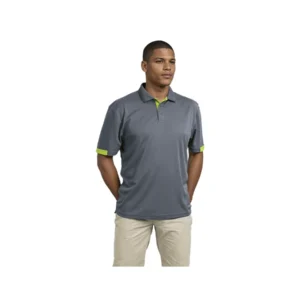 C63s Sphere Golfer Mens