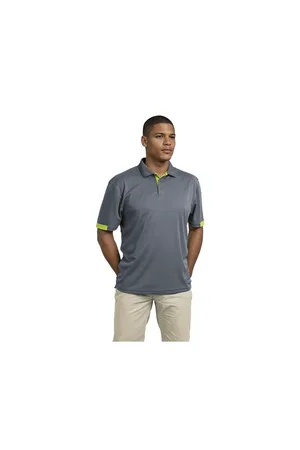 C63s Sphere Golfer Mens