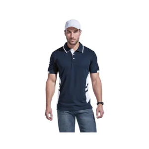 C63s Focus Golfer Mens