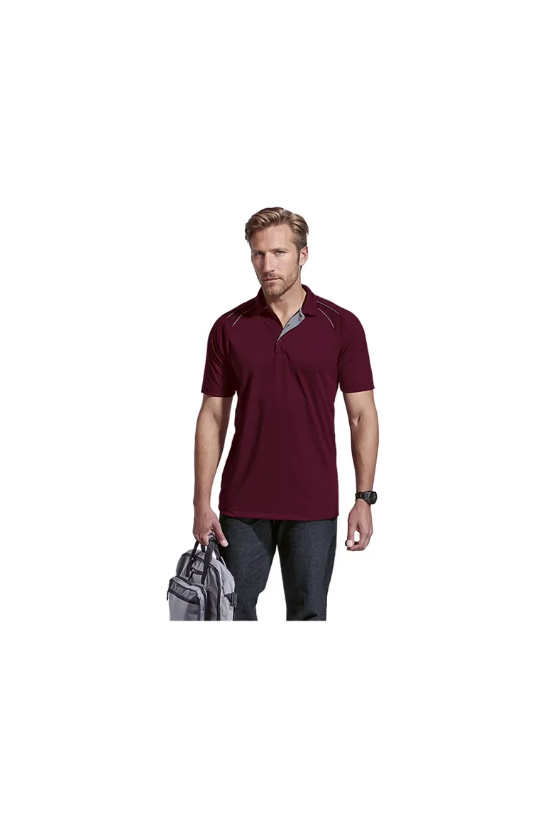 C63s Vortex Golfer Mens