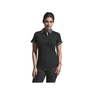 C63s Fusion Golfer Ladies