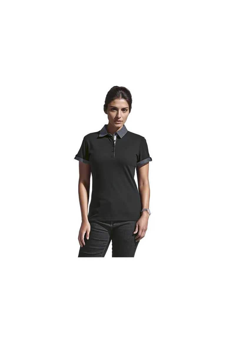 C63s Fusion Golfer Ladies