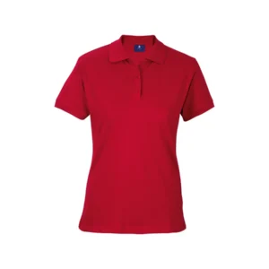C63s Port Golfer Ladies