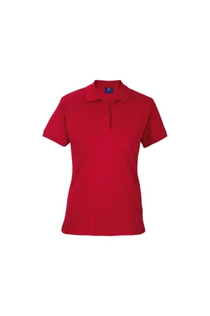 C63s Port Golfer Ladies