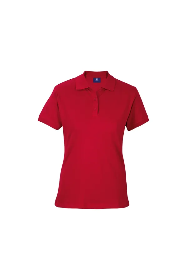 C63s Port Golfer Ladies