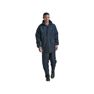 C63s Imvula Rainsuit