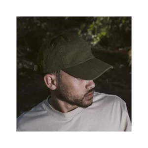 C63s Heritage Cap