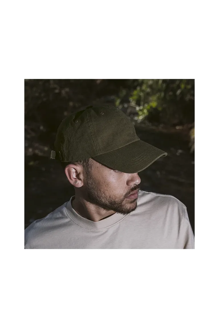 C63s Heritage Cap