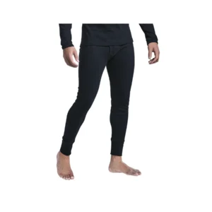 C63s Essential Thermal Pants