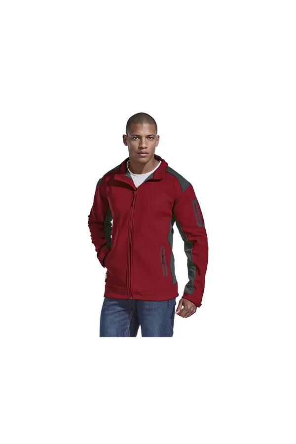 C63s Pegasus Jacket Mens