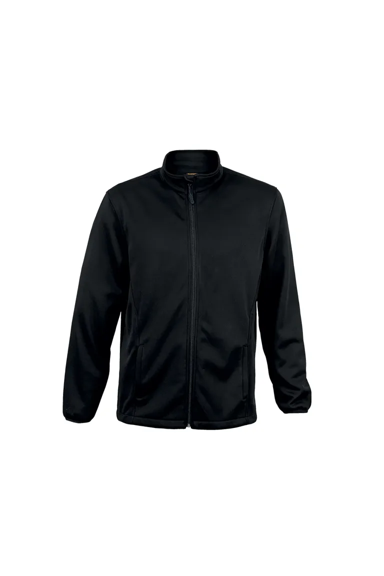 C63s Canyon Jacket Mens